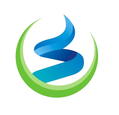 Шанси  Канглонгси  Авто  Части  Co.,  ООД